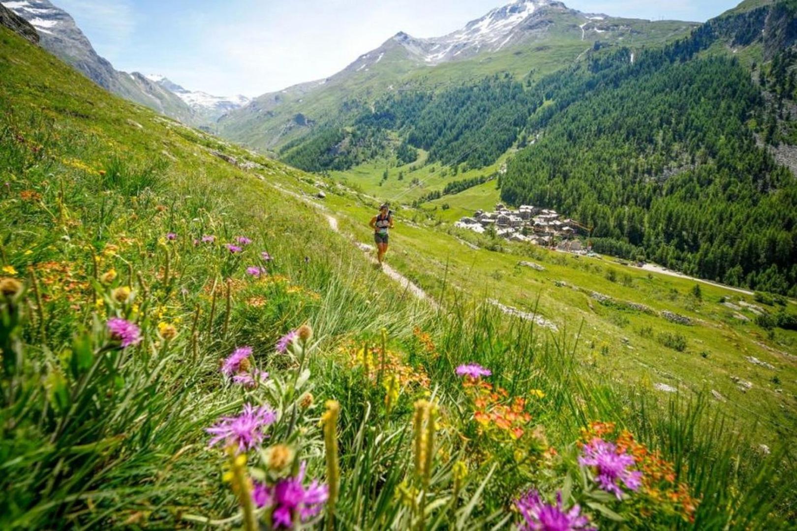Apartment Grepon 3A - A Central Chamonix Haven 外观 照片